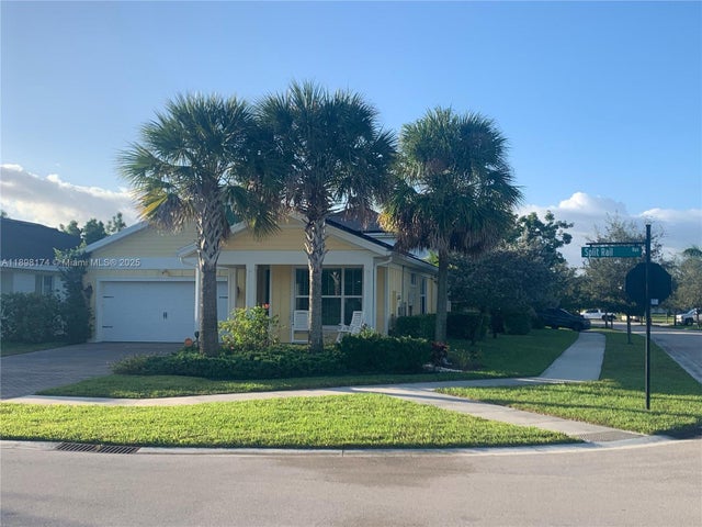 1 of 1 - 19638 Split Rail Run, Loxahatchee, FL