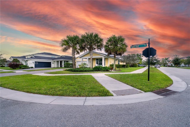 1 of 30 - 19638 Split Rail Run, Loxahatchee, FL