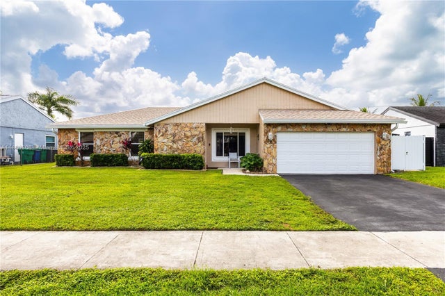 1 of 63 - 11656 Sw 50th Ct, Cooper City, FL
