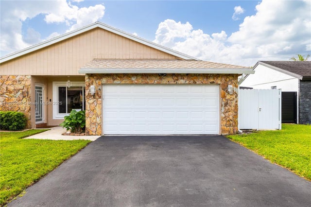 3 of 63 - 11656 Sw 50th Ct, Cooper City, FL