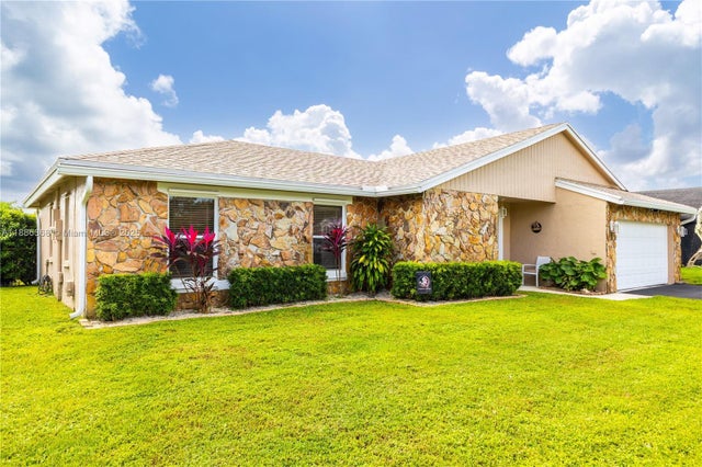4 of 63 - 11656 Sw 50th Ct, Cooper City, FL