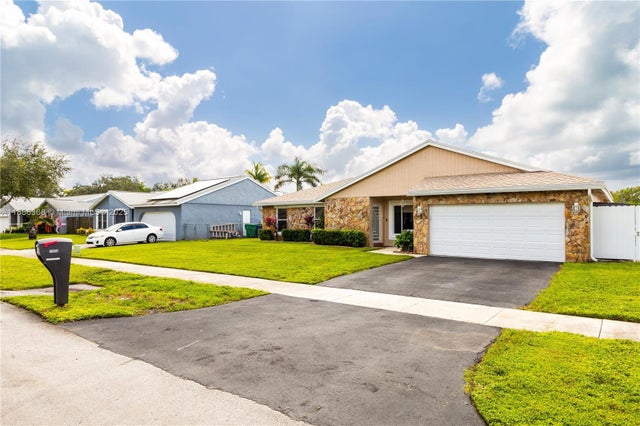 5 of 63 - 11656 Sw 50th Ct, Cooper City, FL