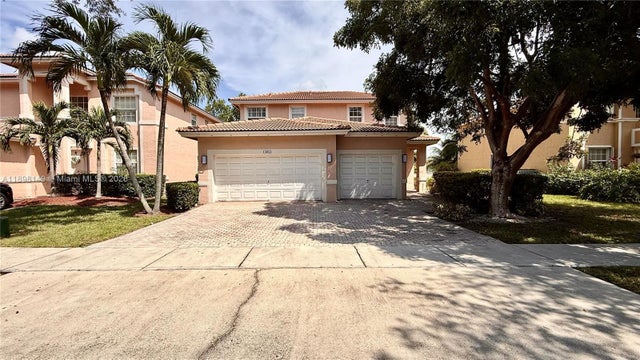 3 of 58 - 13843 Sw 31st St, Miramar, FL