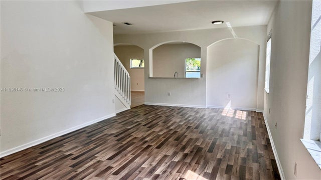 4 of 58 - 13843 Sw 31st St, Miramar, FL