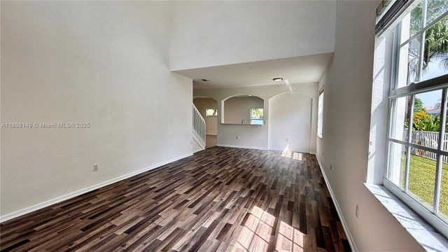 5 of 58 - 13843 Sw 31st St, Miramar, FL
