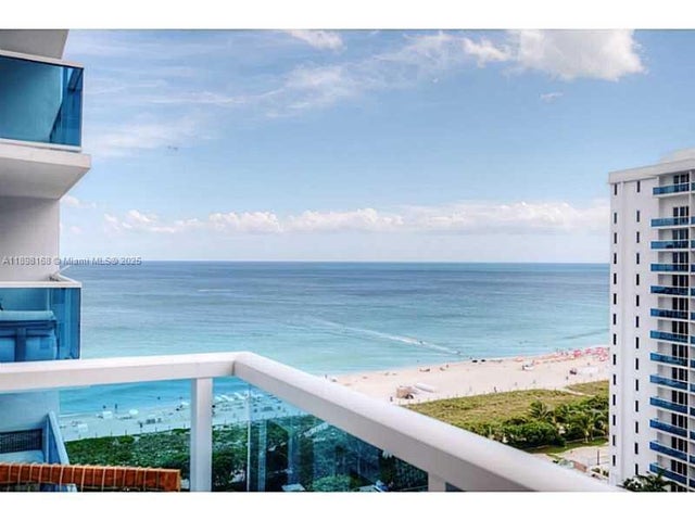 1 of 64 - 102 24th St 1112, Miami Beach, FL
