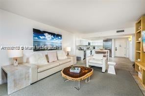 2 of 64 - 102 24th St 1112, Miami Beach, FL