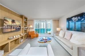 3 of 64 - 102 24th St 1112, Miami Beach, FL