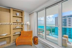 5 of 64 - 102 24th St 1112, Miami Beach, FL