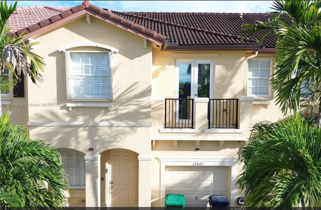 2 of 6 - 12847 Sw 133rd St, Miami, FL