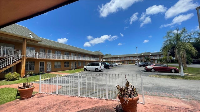 3 of 15 - 271 Nw 177th St B-104, Miami Gardens, FL
