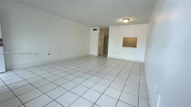 4 of 15 - 271 Nw 177th St B-104, Miami Gardens, FL