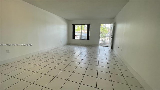 5 of 15 - 271 Nw 177th St B-104, Miami Gardens, FL
