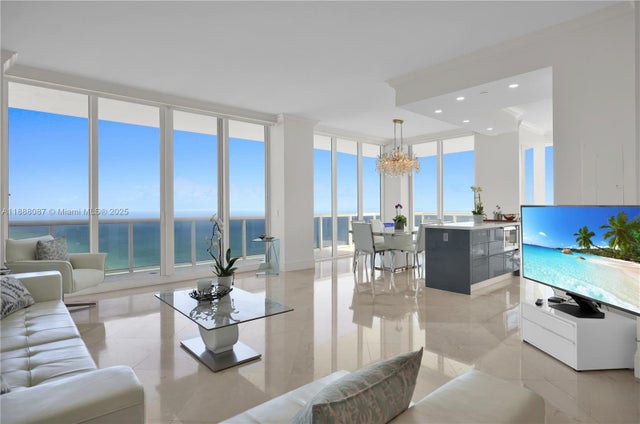 1 of 48 - 4779 Collins Ave Ph4301, Miami Beach, FL