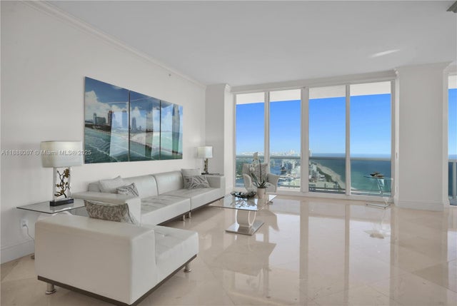 2 of 48 - 4779 Collins Ave Ph4301, Miami Beach, FL