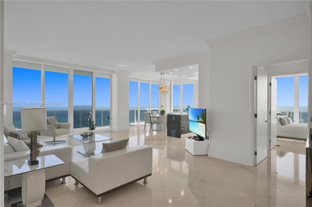 3 of 48 - 4779 Collins Ave Ph4301, Miami Beach, FL