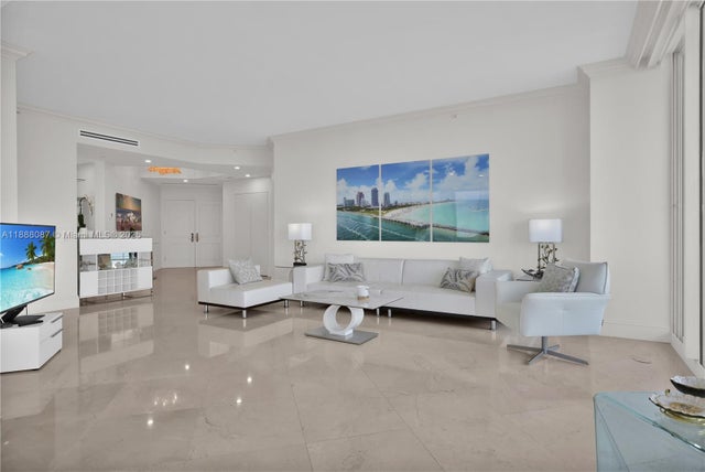 5 of 48 - 4779 Collins Ave Ph4301, Miami Beach, FL
