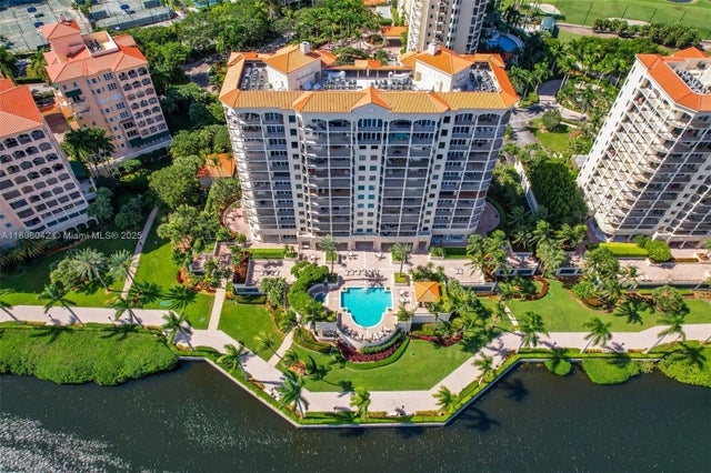 2 of 45 - 13627 Deering Bay Dr 1002, Coral Gables, FL