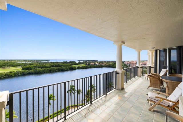 3 of 45 - 13627 Deering Bay Dr 1002, Coral Gables, FL