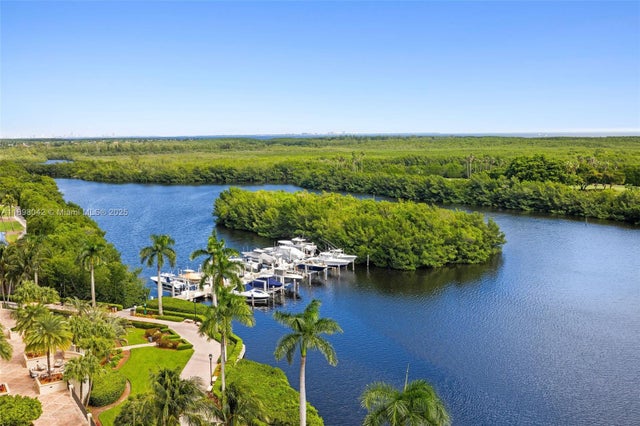 4 of 45 - 13627 Deering Bay Dr 1002, Coral Gables, FL