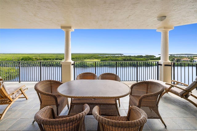 5 of 45 - 13627 Deering Bay Dr 1002, Coral Gables, FL