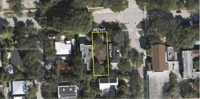 5210 Sw 72nd St, Miami