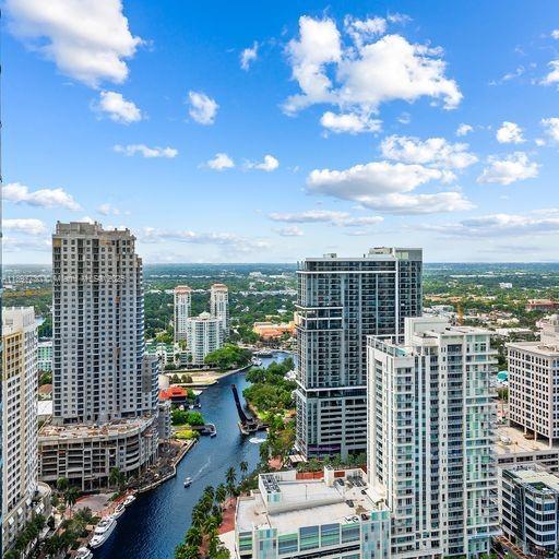 1 of 98 - 333 Las Olas Way 3706, Fort Lauderdale, FL