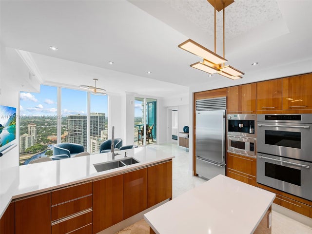 2 of 98 - 333 Las Olas Way 3706, Fort Lauderdale, FL
