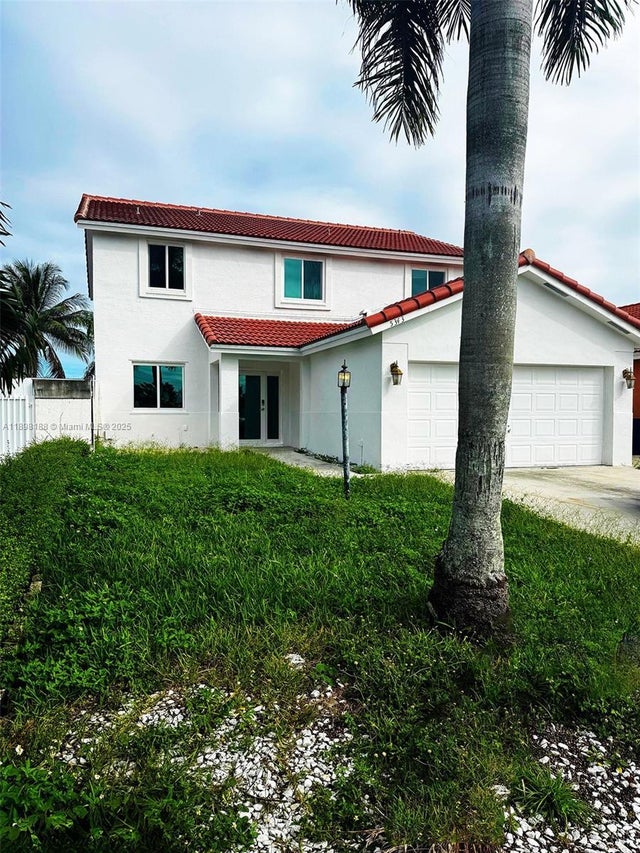 2 of 22 - 5343 Nw 184th St, Miami Gardens, FL