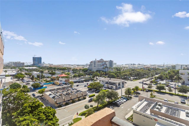 2 of 64 - 1625 Se 10th Ave 905, Fort Lauderdale, FL