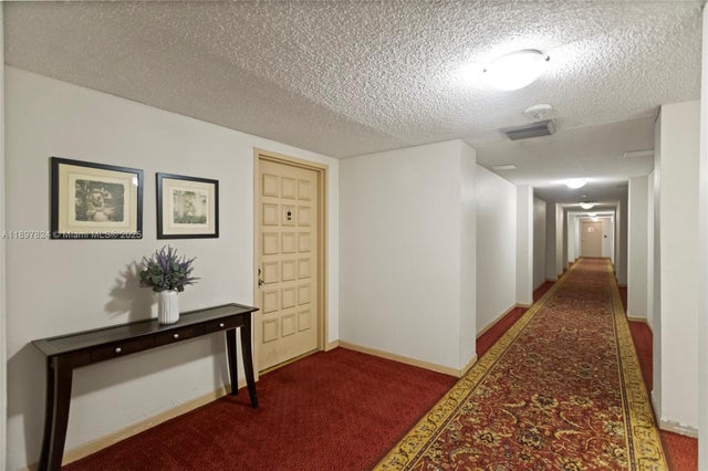 3 of 64 - 1625 Se 10th Ave 905, Fort Lauderdale, FL