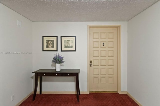 4 of 64 - 1625 Se 10th Ave 905, Fort Lauderdale, FL