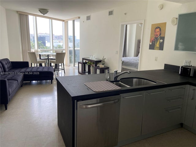 18201 Collins Ave 708, Sunny Isles Beach