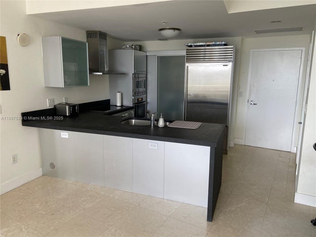 2 of 13 - 18201 Collins Ave 708, Sunny Isles Beach, FL