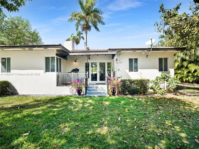 5 of 16 - 330 Viscaya Ave, Coral Gables, FL