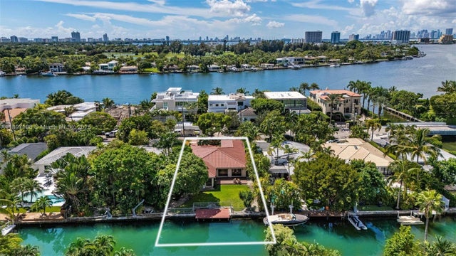 1 of 45 - 1855 Daytonia Rd, Miami Beach, FL