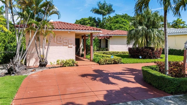 5 of 45 - 1855 Daytonia Rd, Miami Beach, FL