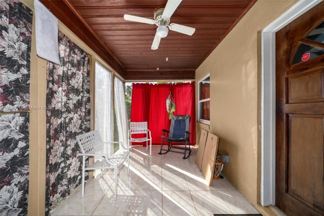 3 of 34 - 1612 Hitakee Ave, Sebring, FL
