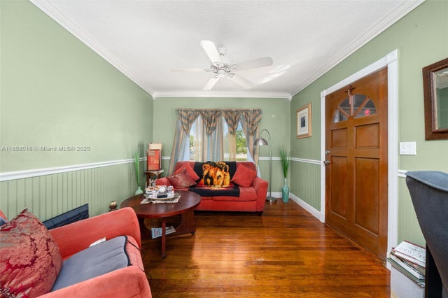 4 of 34 - 1612 Hitakee Ave, Sebring, FL