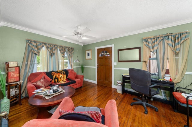 5 of 34 - 1612 Hitakee Ave, Sebring, FL