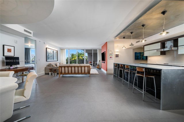 3 of 22 - 2155 Washington Ct 407, Miami Beach, FL