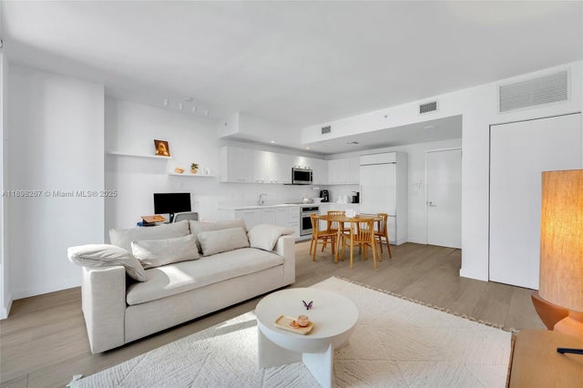 1 of 35 - 55 Sw 9th St 1802, Miami, FL
