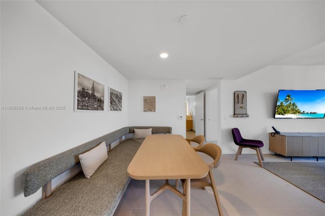 5 of 66 - 159 Ne 6th St 4201, Miami, FL