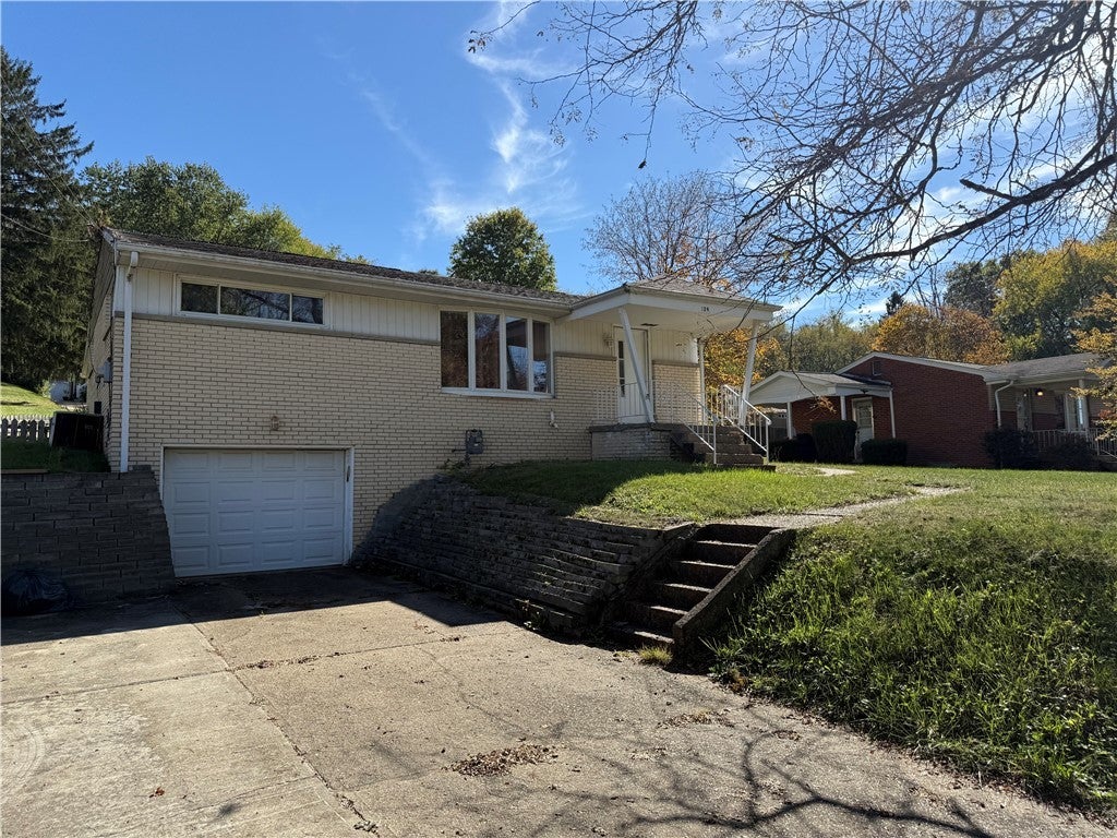 126 Woodlawn Avenue, South Fayette