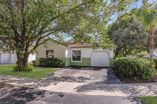 1 of 37 - 20774 Nw 3rd Ct, Pembroke Pines, FL