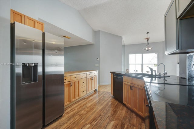 2 of 37 - 20774 Nw 3rd Ct, Pembroke Pines, FL