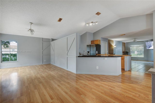 3 of 37 - 20774 Nw 3rd Ct, Pembroke Pines, FL