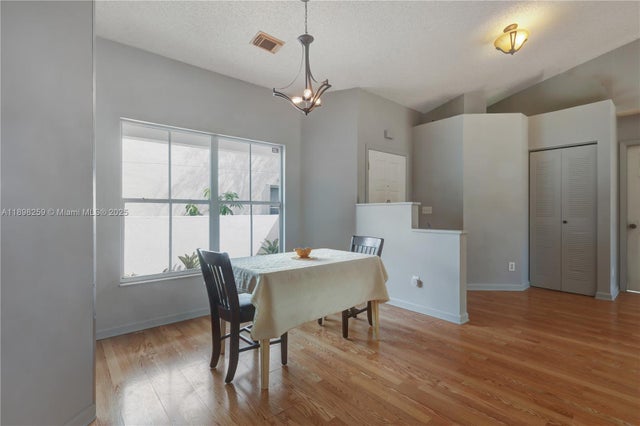 4 of 37 - 20774 Nw 3rd Ct, Pembroke Pines, FL