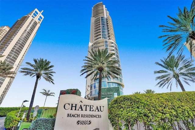 17475 Collins Ave 2302, Sunny Isles Beach