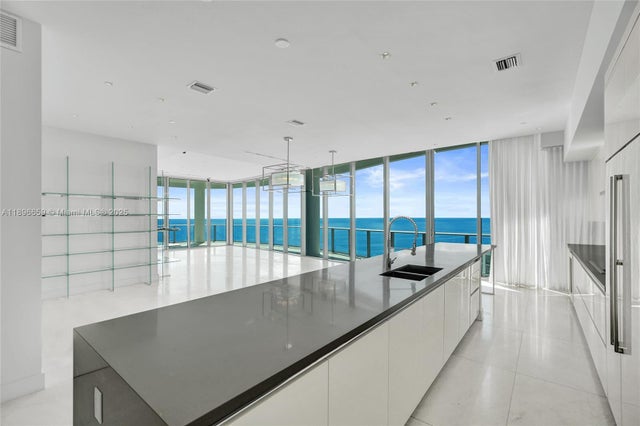 2 of 42 - 17475 Collins Ave 2302, Sunny Isles Beach, FL